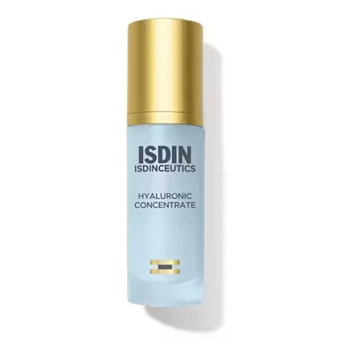 Isdinceutics Hyaluronic Concentrate Serum 30ml