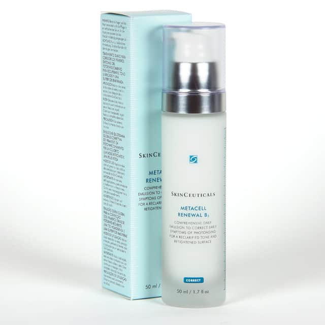 SkinCeuticals Metacell Renewal B3 50ml