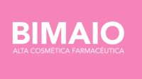 Logo Bimaio