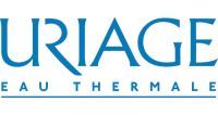 Logo Uriage
