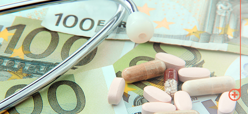 farmaciahospitalaria