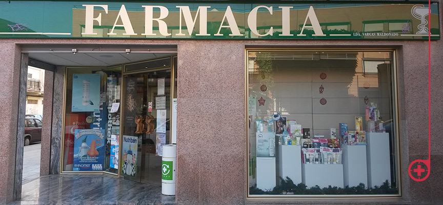 farmaciasonia