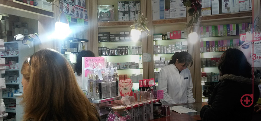 farmaciasonia3