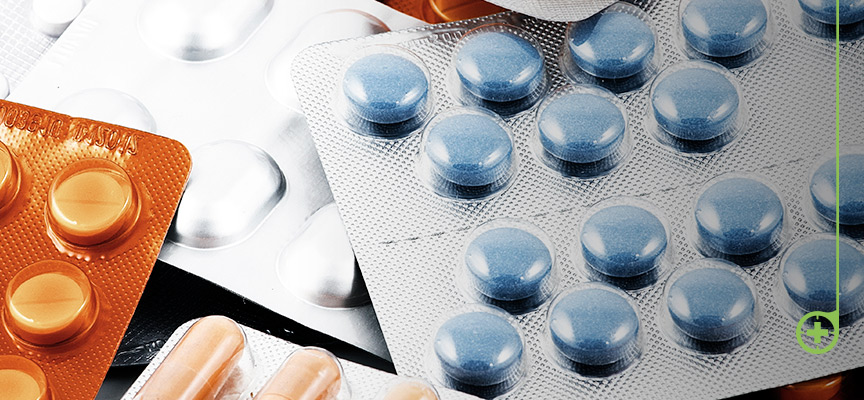 farmacosdemencia