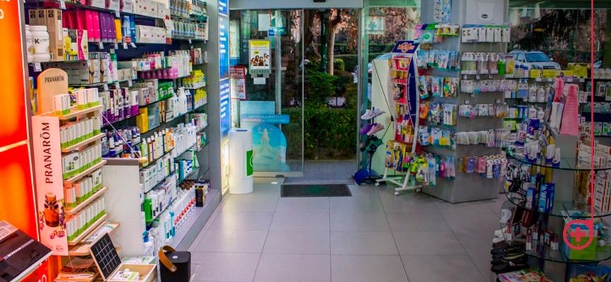 farmaciavelez