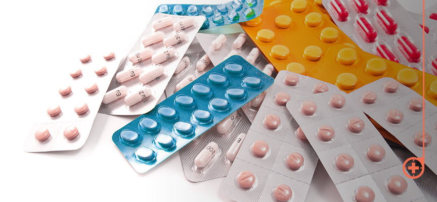 gastoofarmaceutico2