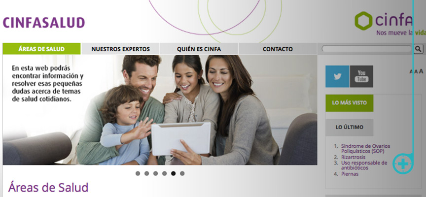 cinfasalud2