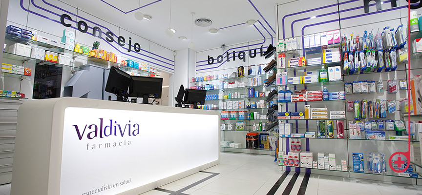 farmaciavaldiva4