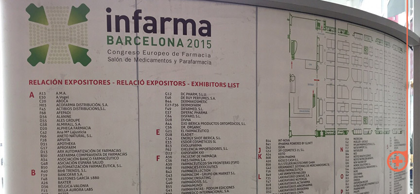 infarma3