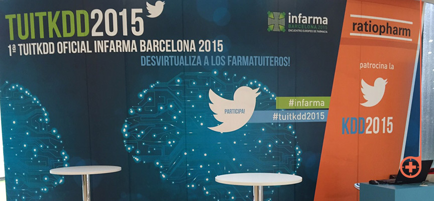 infarma5