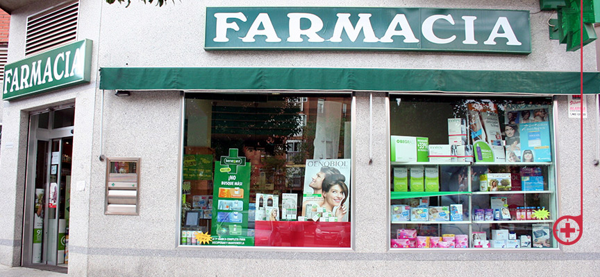 farmaciamoraledablog