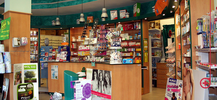 farmaciamoraledablog2