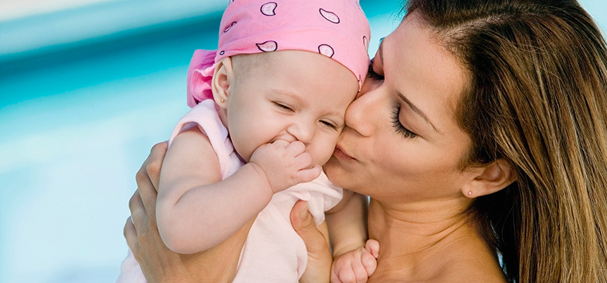 Apps_mamas_2