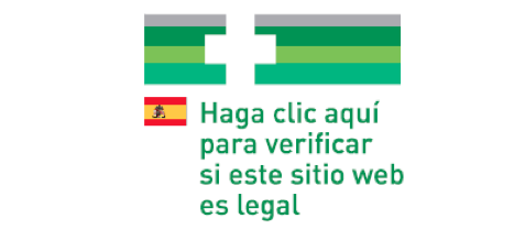 Captura de pantalla 2015-07-03 a la(s) 11.35.06