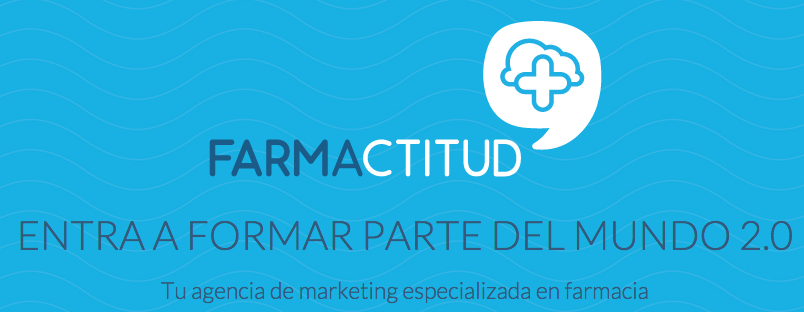 Captura de pantalla 2015-07-03 a la(s) 12.27.01