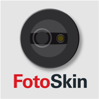 fotoskin