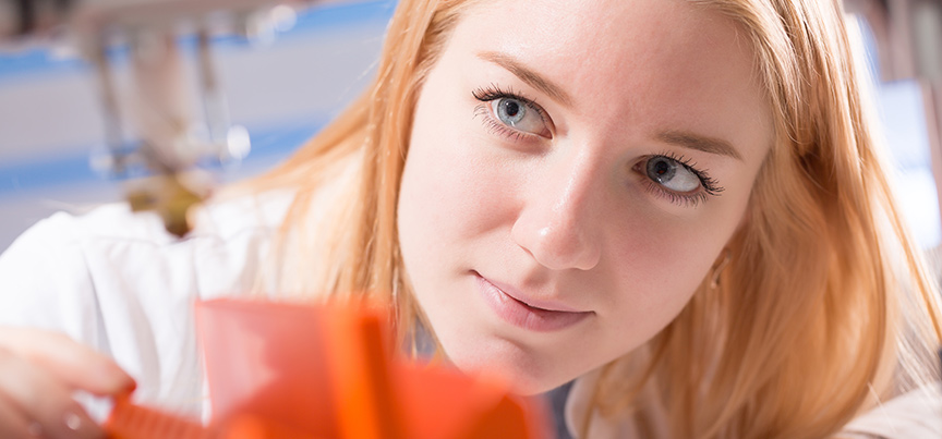 Plantilla_imagen_destacada2