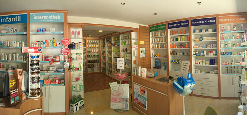Plantilla_imagen_destacada2