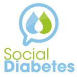 Social_diabetes