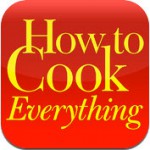 app-how-to-cook-everything
