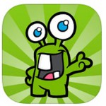 app-mysugarjunior-01