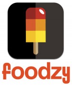 foodzy-logo1