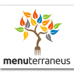 logo_menuterraneus