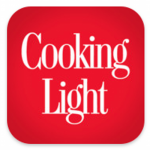 magazine-app-button_400x400