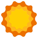 noom_coach