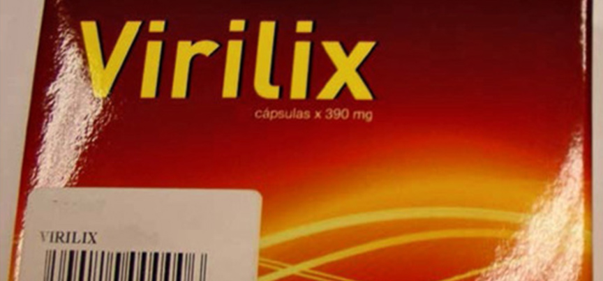 Plantilla_imagen_destacada