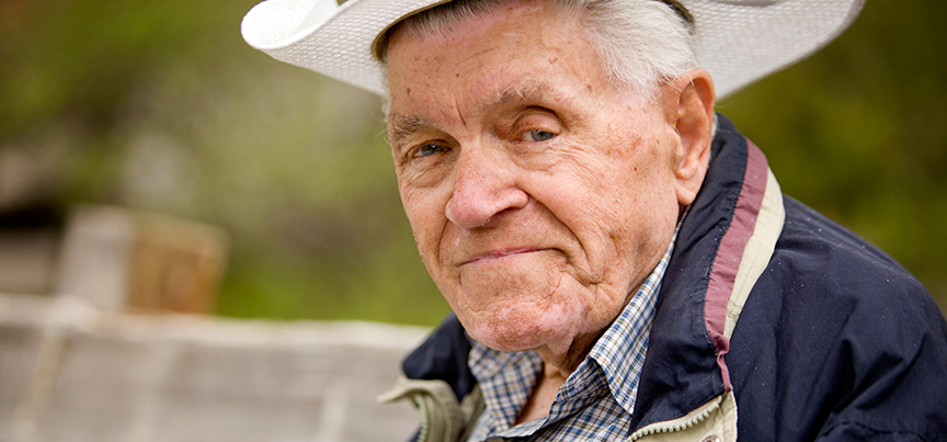 Plantilla_imagen_destacada2