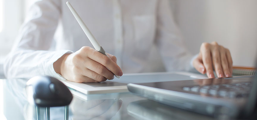 Plantilla_imagen_destacada2