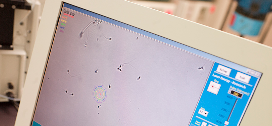 Plantilla_imagen_destacada3