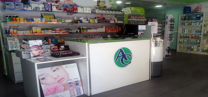 farmacia terque 2 www.farmacias.com