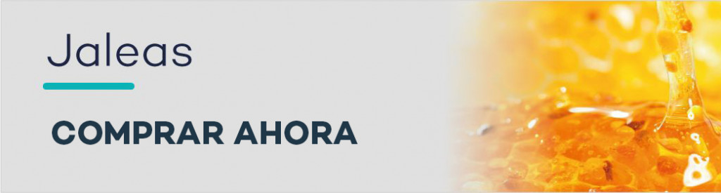 jalea real farmacias.com