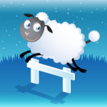 asleep www.farmacias.com