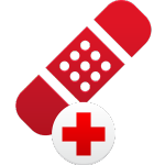 cruzroja