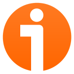 ivoox-podcast www.farmacias.com