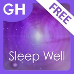 relax-and-sleep-well www.farmacias.com