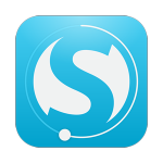 leep-maker-rain www.farmacias.com