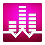 white-noise www.farmacias.com