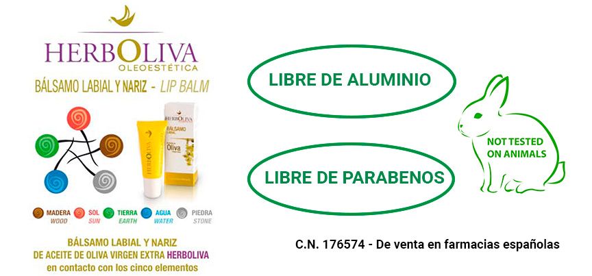 herboliva-labial-cazafarma-2b