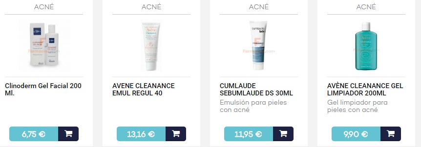 acne_1