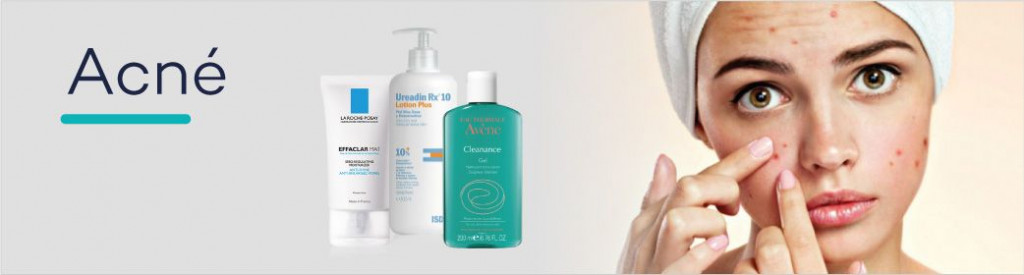 acné_2