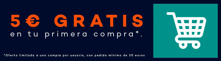 promocion farmacias.com