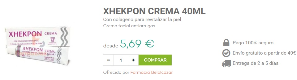 cosmetica2