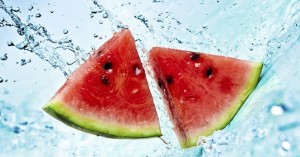 alimentos que aportan agua Farmacias.com