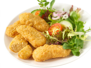 quorn-proteina Farmacias.com