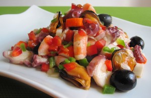 Salpicón-de-marisco-receta-veraniega_Farmacias.com