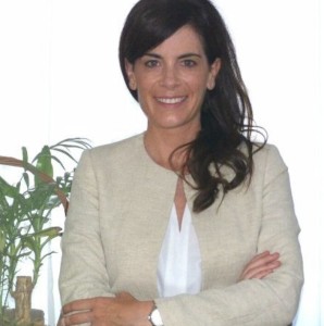 Entrevista_Lorea bagazgoitia_farmacias.com